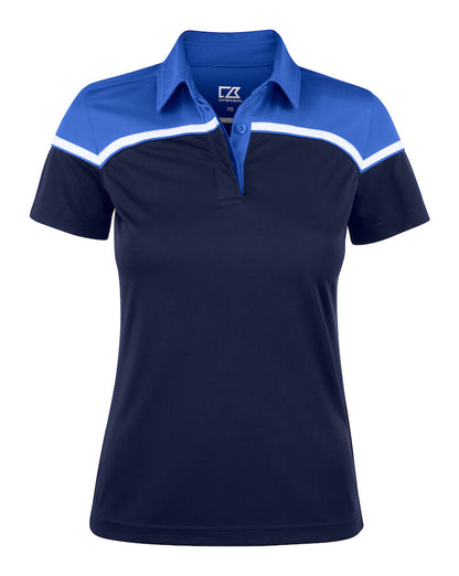Textiltransfer, DTF-Transfer, magic-prints-textilveredelung-Arbeitskleidung Firmenkleidung Workwear sportbekleidung-t-shirt-hoodies-bedrucken sublimation-dtf-druck-sublimation-kleidungsedign-illustrationen-bedrucken individell gestalten