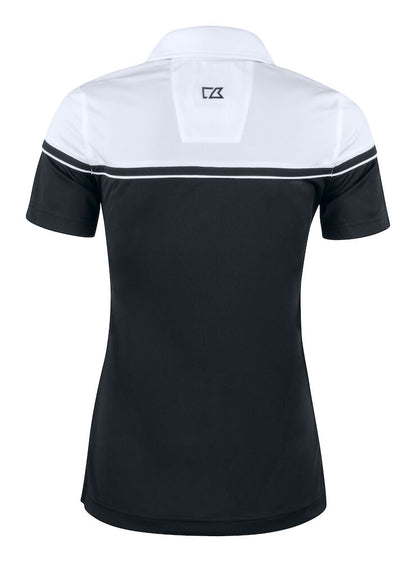 Textiltransfer, DTF-Transfer, magic-prints-textilveredelung-Arbeitskleidung Firmenkleidung Workwear sportbekleidung-t-shirt-hoodies-bedrucken sublimation-dtf-druck-sublimation-kleidungsedign-illustrationen-bedrucken individell gestalten