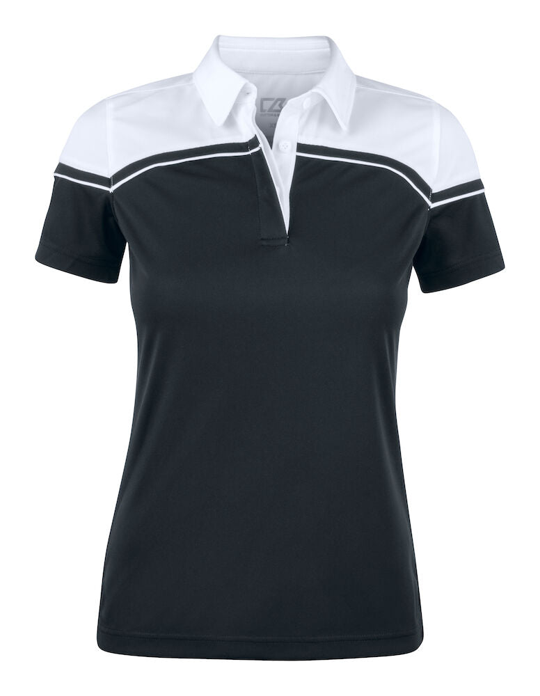 Textiltransfer, DTF-Transfer, magic-prints-textilveredelung-Arbeitskleidung Firmenkleidung Workwear sportbekleidung-t-shirt-hoodies-bedrucken sublimation-dtf-druck-sublimation-kleidungsedign-illustrationen-bedrucken individell gestalten