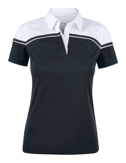 Textiltransfer, DTF-Transfer, magic-prints-textilveredelung-Arbeitskleidung Firmenkleidung Workwear sportbekleidung-t-shirt-hoodies-bedrucken sublimation-dtf-druck-sublimation-kleidungsedign-illustrationen-bedrucken individell gestalten