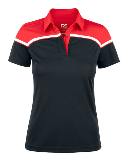 Textiltransfer, DTF-Transfer, magic-prints-textilveredelung-Arbeitskleidung Firmenkleidung Workwear sportbekleidung-t-shirt-hoodies-bedrucken sublimation-dtf-druck-sublimation-kleidungsedign-illustrationen-bedrucken individell gestalten