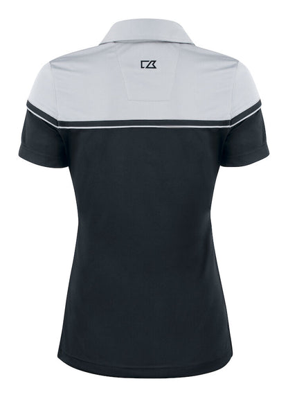 Textiltransfer, DTF-Transfer, magic-prints-textilveredelung-Arbeitskleidung Firmenkleidung Workwear sportbekleidung-t-shirt-hoodies-bedrucken sublimation-dtf-druck-sublimation-kleidungsedign-illustrationen-bedrucken individell gestalten