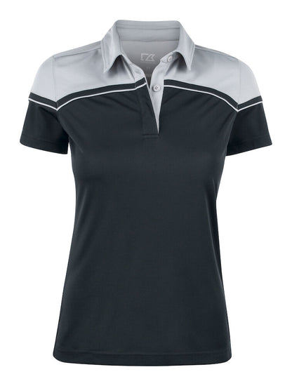Textiltransfer, DTF-Transfer, magic-prints-textilveredelung-Arbeitskleidung Firmenkleidung Workwear sportbekleidung-t-shirt-hoodies-bedrucken sublimation-dtf-druck-sublimation-kleidungsedign-illustrationen-bedrucken individell gestalten