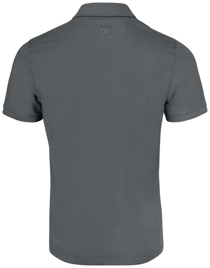 Textiltransfer, DTF-Transfer, magic-prints-textilveredelung-Arbeitskleidung Firmenkleidung Workwear sportbekleidung-t-shirt-hoodies-bedrucken sublimation-dtf-druck-sublimation-kleidungsedign-illustrationen-bedrucken individell gestalten