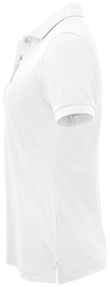 Textiltransfer, DTF-Transfer, magic-prints-textilveredelung-Arbeitskleidung Firmenkleidung Workwear sportbekleidung-t-shirt-hoodies-bedrucken sublimation-dtf-druck-sublimation-kleidungsedign-illustrationen-bedrucken individell gestalten