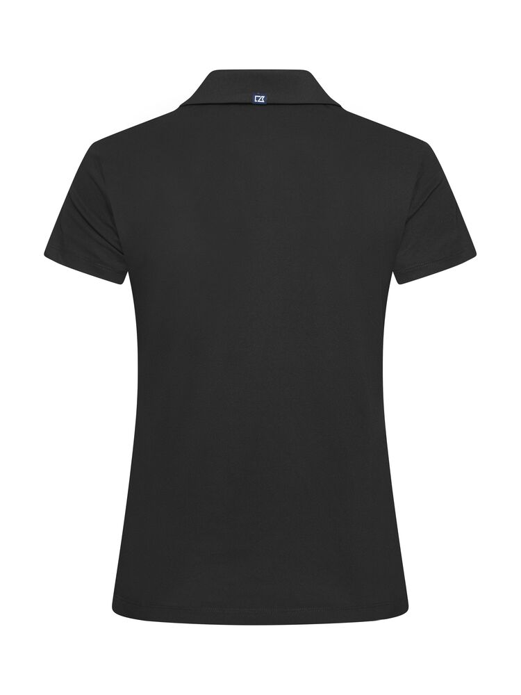Textiltransfer, DTF-Transfer, magic-prints-textilveredelung-Arbeitskleidung Firmenkleidung Workwear sportbekleidung-t-shirt-hoodies-bedrucken sublimation-dtf-druck-sublimation-kleidungsedign-illustrationen-bedrucken individell gestalten