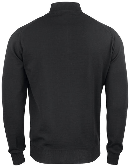 Textiltransfer, DTF-Transfer, magic-prints-textilveredelung-Arbeitskleidung Firmenkleidung Workwear sportbekleidung-t-shirt-hoodies-bedrucken sublimation-dtf-druck-sublimation-kleidungsedign-illustrationen-bedrucken individell gestalten