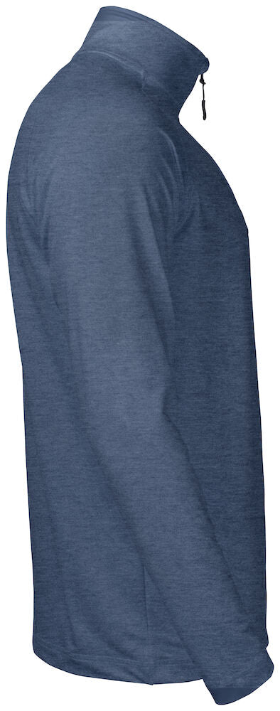 Textiltransfer, DTF-Transfer, magic-prints-textilveredelung-Arbeitskleidung Firmenkleidung Workwear sportbekleidung-t-shirt-hoodies-bedrucken sublimation-dtf-druck-sublimation-kleidungsedign-illustrationen-bedrucken individell gestalten