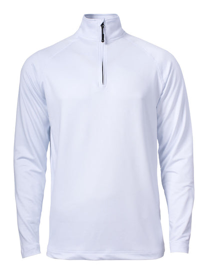Textiltransfer, DTF-Transfer, magic-prints-textilveredelung-Arbeitskleidung Firmenkleidung Workwear sportbekleidung-t-shirt-hoodies-bedrucken sublimation-dtf-druck-sublimation-kleidungsedign-illustrationen-bedrucken individell gestalten