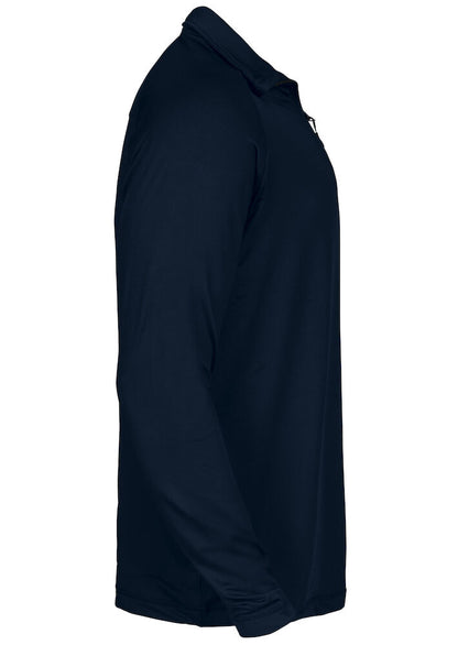 Textiltransfer, DTF-Transfer, magic-prints-textilveredelung-Arbeitskleidung Firmenkleidung Workwear sportbekleidung-t-shirt-hoodies-bedrucken sublimation-dtf-druck-sublimation-kleidungsedign-illustrationen-bedrucken individell gestalten