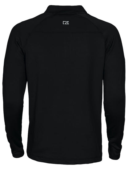 Textiltransfer, DTF-Transfer, magic-prints-textilveredelung-Arbeitskleidung Firmenkleidung Workwear sportbekleidung-t-shirt-hoodies-bedrucken sublimation-dtf-druck-sublimation-kleidungsedign-illustrationen-bedrucken individell gestalten