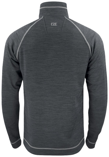 Textiltransfer, DTF-Transfer, magic-prints-textilveredelung-Arbeitskleidung Firmenkleidung Workwear sportbekleidung-t-shirt-hoodies-bedrucken sublimation-dtf-druck-sublimation-kleidungsedign-illustrationen-bedrucken individell gestalten