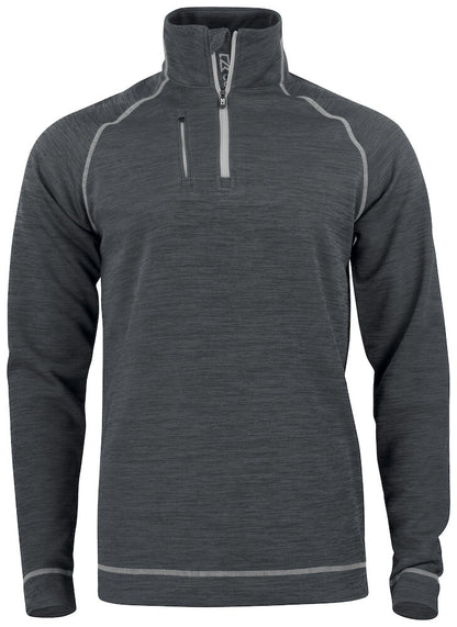 Textiltransfer, DTF-Transfer, magic-prints-textilveredelung-Arbeitskleidung Firmenkleidung Workwear sportbekleidung-t-shirt-hoodies-bedrucken sublimation-dtf-druck-sublimation-kleidungsedign-illustrationen-bedrucken individell gestalten