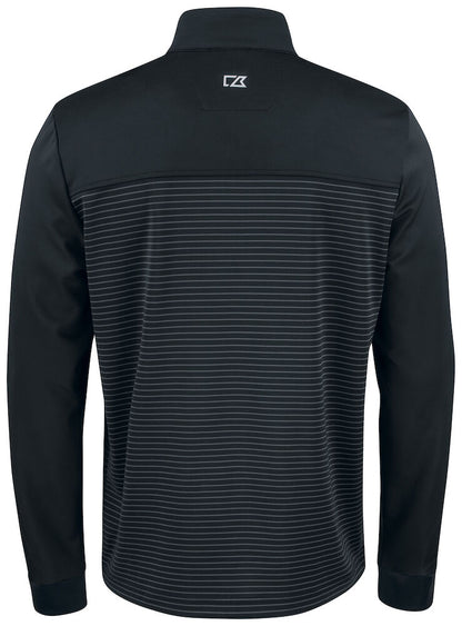 Textiltransfer, DTF-Transfer, magic-prints-textilveredelung-Arbeitskleidung Firmenkleidung Workwear sportbekleidung-t-shirt-hoodies-bedrucken sublimation-dtf-druck-sublimation-kleidungsedign-illustrationen-bedrucken individell gestalten