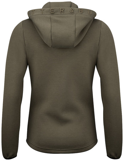 Textiltransfer, DTF-Transfer, magic-prints-textilveredelung-Arbeitskleidung Firmenkleidung Workwear sportbekleidung-t-shirt-hoodies-bedrucken sublimation-dtf-druck-sublimation-kleidungsedign-illustrationen-bedrucken individell gestalten