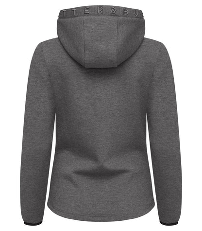 Textiltransfer, DTF-Transfer, magic-prints-textilveredelung-Arbeitskleidung Firmenkleidung Workwear sportbekleidung-t-shirt-hoodies-bedrucken sublimation-dtf-druck-sublimation-kleidungsedign-illustrationen-bedrucken individell gestalten