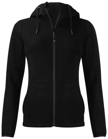 Textiltransfer, DTF-Transfer, magic-prints-textilveredelung-Arbeitskleidung Firmenkleidung Workwear sportbekleidung-t-shirt-hoodies-bedrucken sublimation-dtf-druck-sublimation-kleidungsedign-illustrationen-bedrucken individell gestalten
