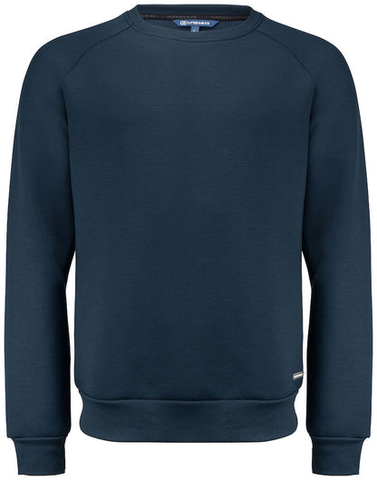 Textiltransfer, DTF-Transfer, magic-prints-textilveredelung-Arbeitskleidung Firmenkleidung Workwear sportbekleidung-t-shirt-hoodies-bedrucken sublimation-dtf-druck-sublimation-kleidungsedign-illustrationen-bedrucken individell gestalten