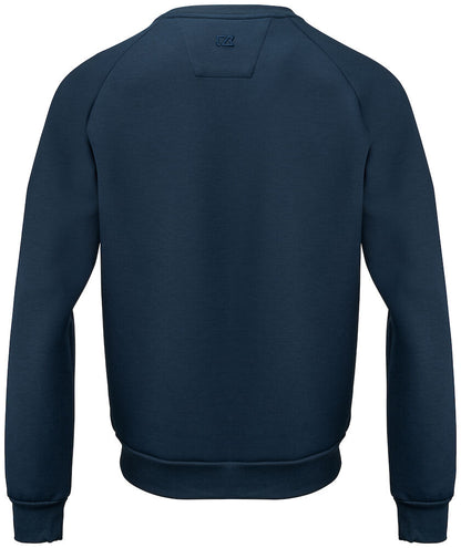 Textiltransfer, DTF-Transfer, magic-prints-textilveredelung-Arbeitskleidung Firmenkleidung Workwear sportbekleidung-t-shirt-hoodies-bedrucken sublimation-dtf-druck-sublimation-kleidungsedign-illustrationen-bedrucken individell gestalten