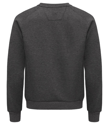 Textiltransfer, DTF-Transfer, magic-prints-textilveredelung-Arbeitskleidung Firmenkleidung Workwear sportbekleidung-t-shirt-hoodies-bedrucken sublimation-dtf-druck-sublimation-kleidungsedign-illustrationen-bedrucken individell gestalten