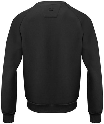 Textiltransfer, DTF-Transfer, magic-prints-textilveredelung-Arbeitskleidung Firmenkleidung Workwear sportbekleidung-t-shirt-hoodies-bedrucken sublimation-dtf-druck-sublimation-kleidungsedign-illustrationen-bedrucken individell gestalten