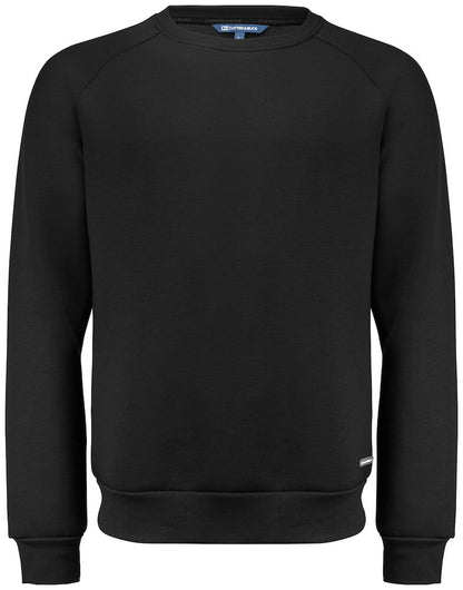 Textiltransfer, DTF-Transfer, magic-prints-textilveredelung-Arbeitskleidung Firmenkleidung Workwear sportbekleidung-t-shirt-hoodies-bedrucken sublimation-dtf-druck-sublimation-kleidungsedign-illustrationen-bedrucken individell gestalten