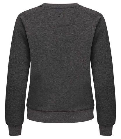 Textiltransfer, DTF-Transfer, magic-prints-textilveredelung-Arbeitskleidung Firmenkleidung Workwear sportbekleidung-t-shirt-hoodies-bedrucken sublimation-dtf-druck-sublimation-kleidungsedign-illustrationen-bedrucken individell gestalten