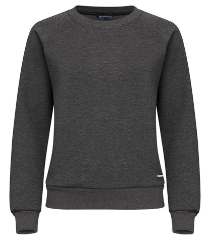 Textiltransfer, DTF-Transfer, magic-prints-textilveredelung-Arbeitskleidung Firmenkleidung Workwear sportbekleidung-t-shirt-hoodies-bedrucken sublimation-dtf-druck-sublimation-kleidungsedign-illustrationen-bedrucken individell gestalten