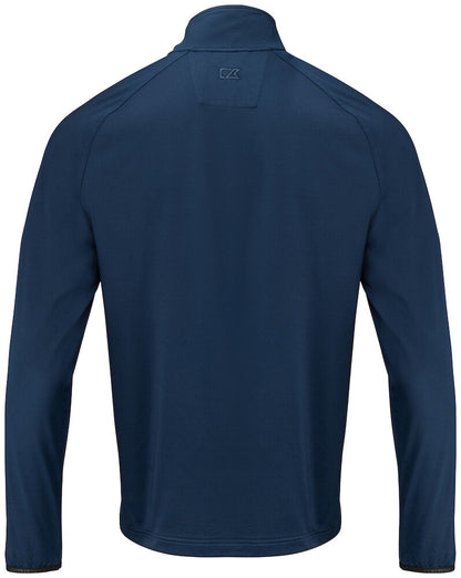 Textiltransfer, DTF-Transfer, magic-prints-textilveredelung-Arbeitskleidung Firmenkleidung Workwear sportbekleidung-t-shirt-hoodies-bedrucken sublimation-dtf-druck-sublimation-kleidungsedign-illustrationen-bedrucken individell gestalten
