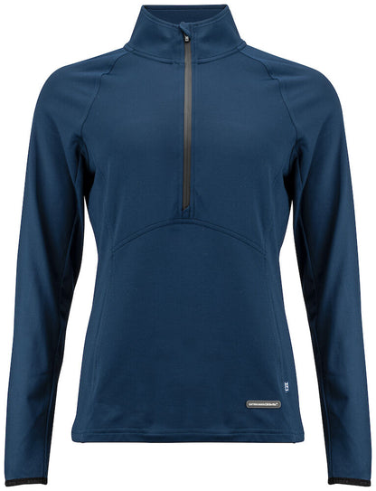 Textiltransfer, DTF-Transfer, magic-prints-textilveredelung-Arbeitskleidung Firmenkleidung Workwear sportbekleidung-t-shirt-hoodies-bedrucken sublimation-dtf-druck-sublimation-kleidungsedign-illustrationen-bedrucken individell gestalten