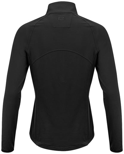 Textiltransfer, DTF-Transfer, magic-prints-textilveredelung-Arbeitskleidung Firmenkleidung Workwear sportbekleidung-t-shirt-hoodies-bedrucken sublimation-dtf-druck-sublimation-kleidungsedign-illustrationen-bedrucken individell gestalten