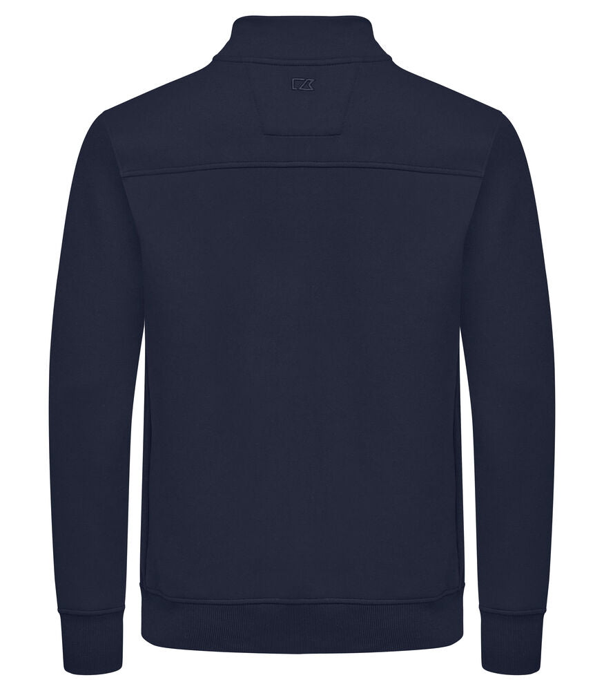 Textiltransfer, DTF-Transfer, magic-prints-textilveredelung-Arbeitskleidung Firmenkleidung Workwear sportbekleidung-t-shirt-hoodies-bedrucken sublimation-dtf-druck-sublimation-kleidungsedign-illustrationen-bedrucken individell gestalten