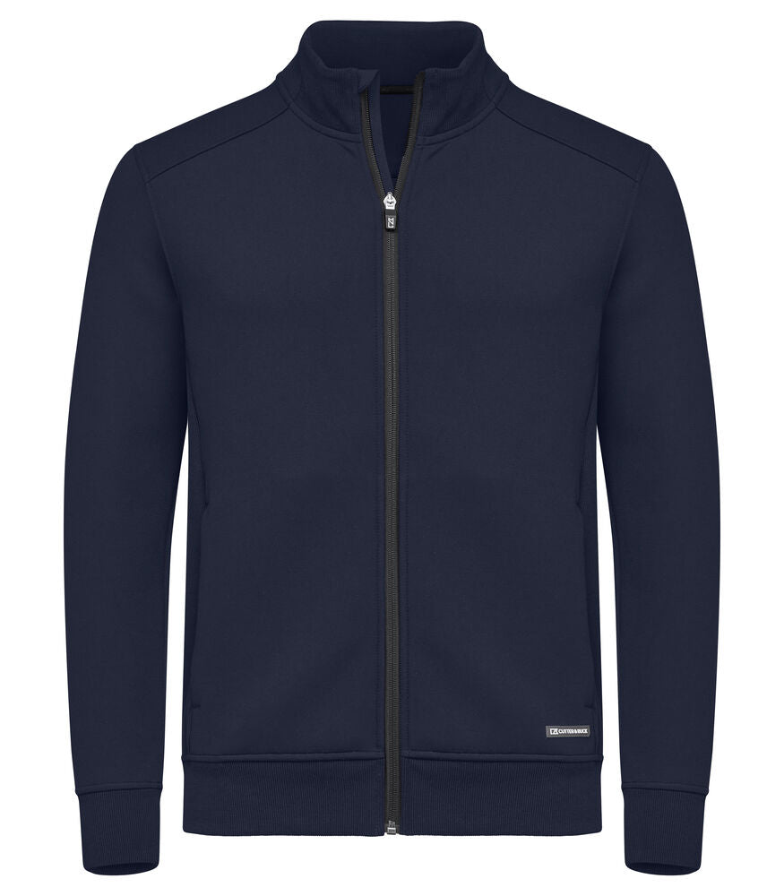 Textiltransfer, DTF-Transfer, magic-prints-textilveredelung-Arbeitskleidung Firmenkleidung Workwear sportbekleidung-t-shirt-hoodies-bedrucken sublimation-dtf-druck-sublimation-kleidungsedign-illustrationen-bedrucken individell gestalten
