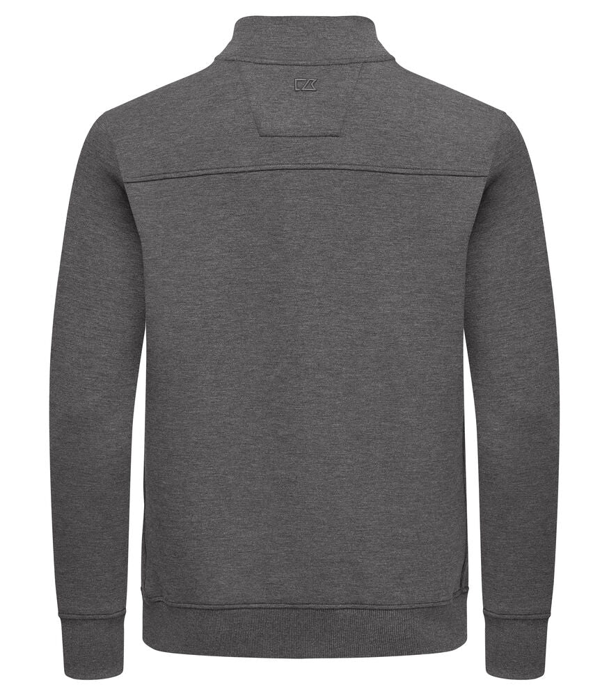Textiltransfer, DTF-Transfer, magic-prints-textilveredelung-Arbeitskleidung Firmenkleidung Workwear sportbekleidung-t-shirt-hoodies-bedrucken sublimation-dtf-druck-sublimation-kleidungsedign-illustrationen-bedrucken individell gestalten