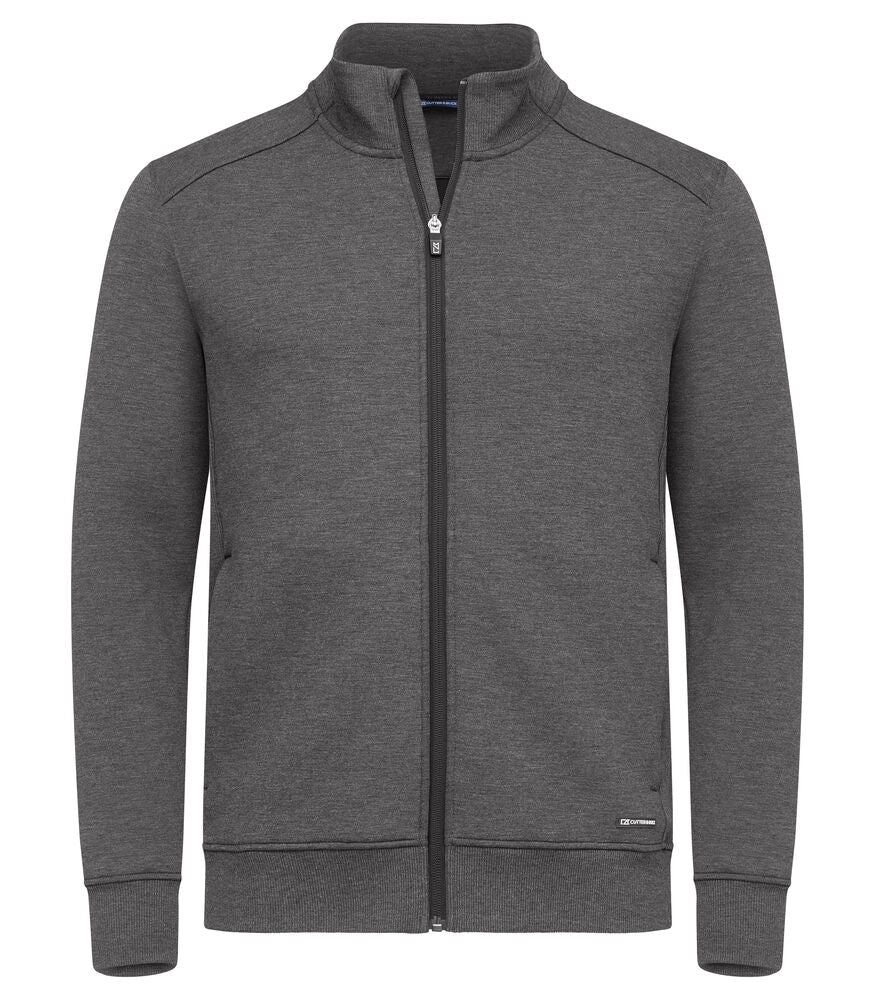 Textiltransfer, DTF-Transfer, magic-prints-textilveredelung-Arbeitskleidung Firmenkleidung Workwear sportbekleidung-t-shirt-hoodies-bedrucken sublimation-dtf-druck-sublimation-kleidungsedign-illustrationen-bedrucken individell gestalten