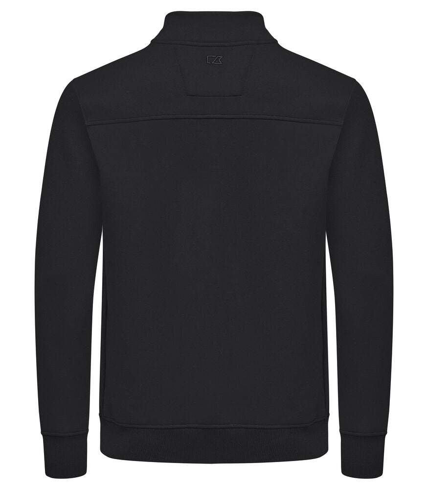 Textiltransfer, DTF-Transfer, magic-prints-textilveredelung-Arbeitskleidung Firmenkleidung Workwear sportbekleidung-t-shirt-hoodies-bedrucken sublimation-dtf-druck-sublimation-kleidungsedign-illustrationen-bedrucken individell gestalten