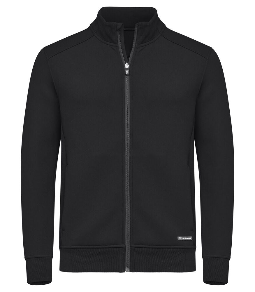 Textiltransfer, DTF-Transfer, magic-prints-textilveredelung-Arbeitskleidung Firmenkleidung Workwear sportbekleidung-t-shirt-hoodies-bedrucken sublimation-dtf-druck-sublimation-kleidungsedign-illustrationen-bedrucken individell gestalten