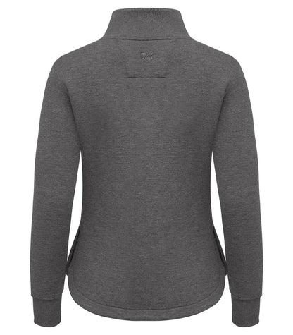 Textiltransfer, DTF-Transfer, magic-prints-textilveredelung-Arbeitskleidung Firmenkleidung Workwear sportbekleidung-t-shirt-hoodies-bedrucken sublimation-dtf-druck-sublimation-kleidungsedign-illustrationen-bedrucken individell gestalten
