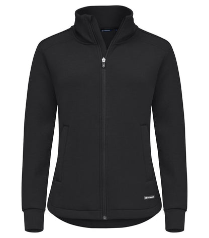 Textiltransfer, DTF-Transfer, magic-prints-textilveredelung-Arbeitskleidung Firmenkleidung Workwear sportbekleidung-t-shirt-hoodies-bedrucken sublimation-dtf-druck-sublimation-kleidungsedign-illustrationen-bedrucken individell gestalten