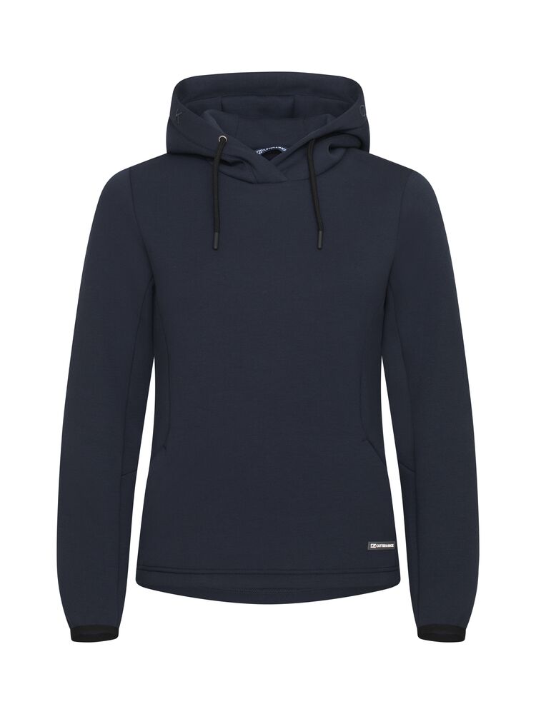 Textiltransfer, DTF-Transfer, magic-prints-textilveredelung-Arbeitskleidung Firmenkleidung Workwear sportbekleidung-t-shirt-hoodies-bedrucken sublimation-dtf-druck-sublimation-kleidungsedign-illustrationen-bedrucken individell gestalten