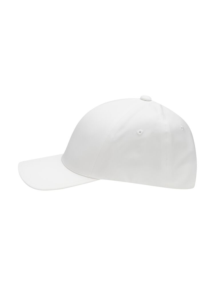 Textiltransfer, DTF-Transfer, magic-prints-textilveredelung-Arbeitskleidung Firmenkleidung Workwear sportbekleidung-t-shirt-hoodies-bedrucken sublimation-dtf-druck-sublimation-kleidungsedign-illustrationen-bedrucken individell gestalten