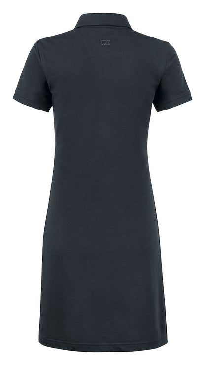 Textiltransfer, DTF-Transfer, magic-prints-textilveredelung-Arbeitskleidung Firmenkleidung Workwear sportbekleidung-t-shirt-hoodies-bedrucken sublimation-dtf-druck-sublimation-kleidungsedign-illustrationen-bedrucken individell gestalten