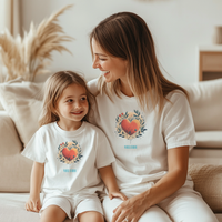 Textiltransfer, DTF-Transfer, magic-prints-textilveredelung-Arbeitskleidung Firmenkleidung Workwear sportbekleidung-t-shirt-hoodies-bedrucken sublimation-dtf-druck-sublimation-kleidungsedign-illustrationen-bedrucken individell gestalten
