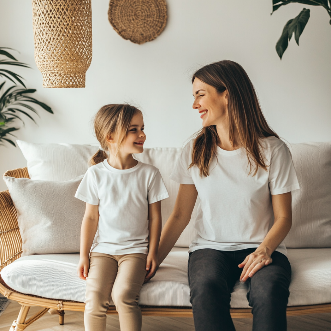 Textiltransfer, DTF-Transfer, magic-prints-textilveredelung-Arbeitskleidung Firmenkleidung Workwear sportbekleidung-t-shirt-hoodies-bedrucken sublimation-dtf-druck-sublimation-kleidungsedign-illustrationen-bedrucken individell gestalten