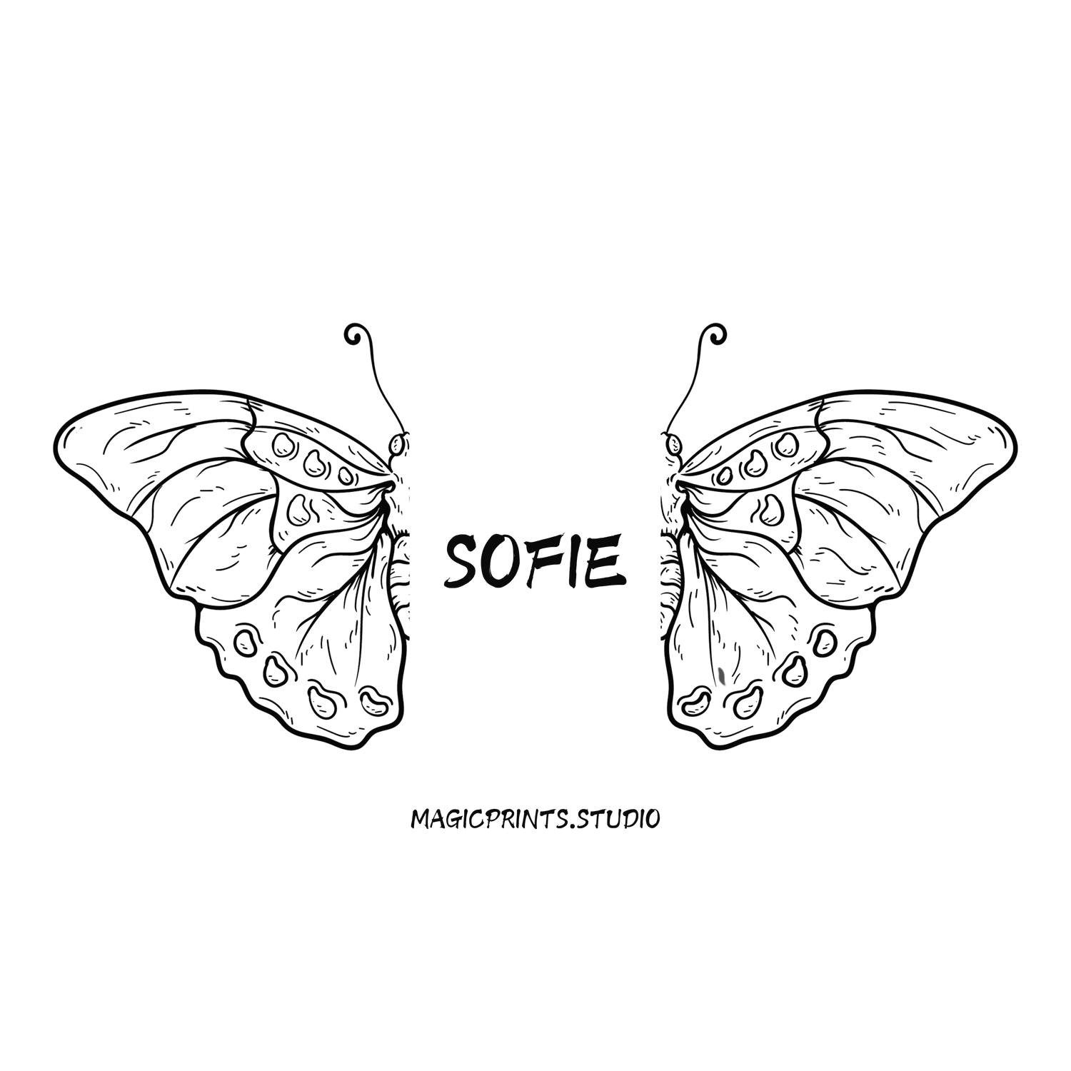 Textiltransfer, DTF-Transfer, magic-prints-textilveredelung-Arbeitskleidung Firmenkleidung Workwear sportbekleidung-t-shirt-hoodies-bedrucken sublimation-dtf-druck-sublimation-kleidungsedign-illustrationen-bedrucken individell gestalten