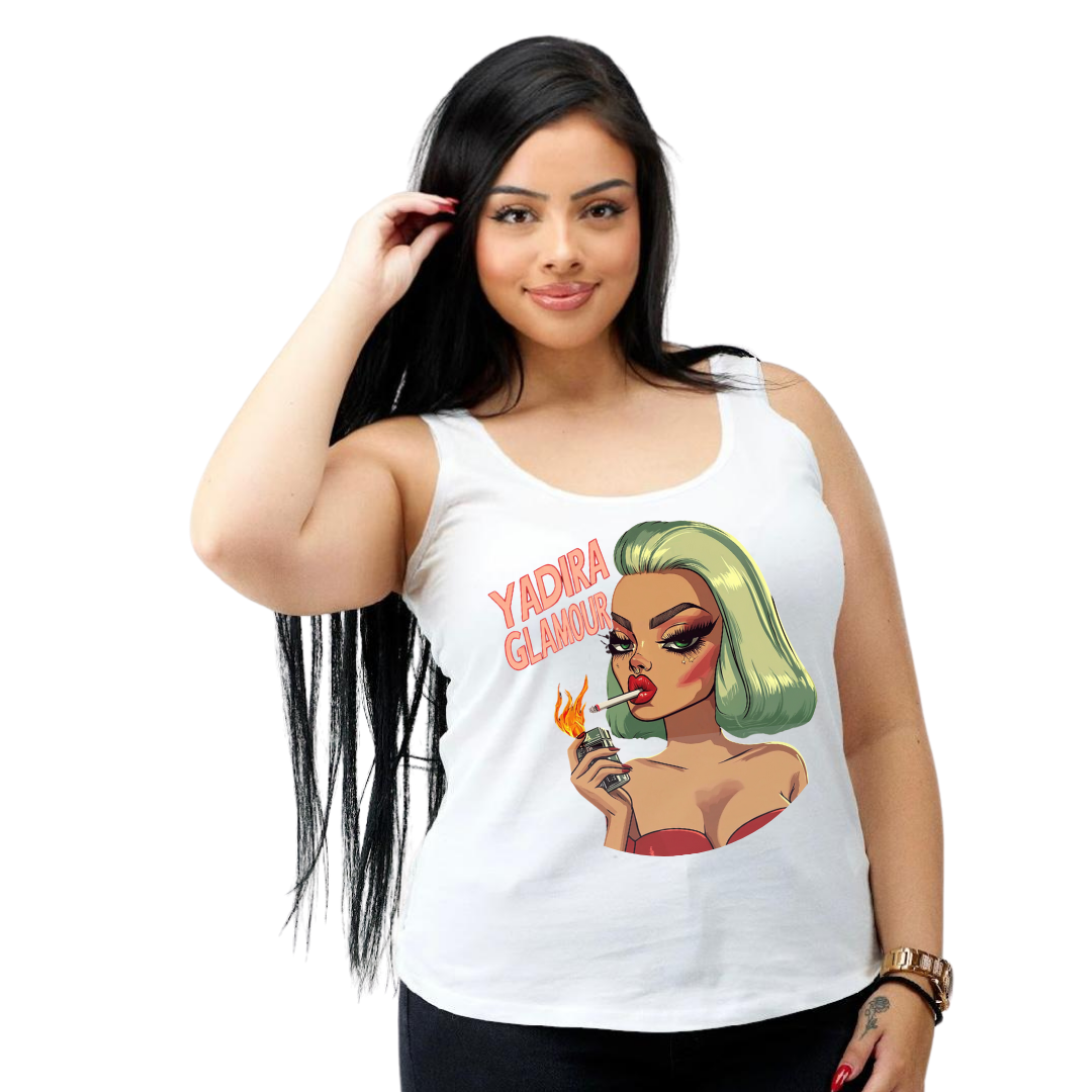 Textiltransfer, DTF-Transfer, magic-prints-textilveredelung-Arbeitskleidung Firmenkleidung Workwear sportbekleidung-t-shirt-hoodies-bedrucken sublimation-dtf-druck-sublimation-kleidungsedign-illustrationen-bedrucken individell gestalten