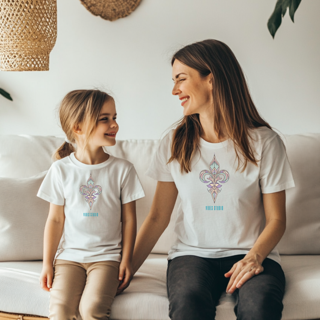 Textiltransfer, DTF-Transfer, magic-prints-textilveredelung-Arbeitskleidung Firmenkleidung Workwear sportbekleidung-t-shirt-hoodies-bedrucken sublimation-dtf-druck-sublimation-kleidungsedign-illustrationen-bedrucken individell gestalten