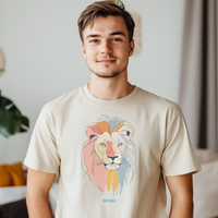 Textiltransfer, DTF-Transfer, magic-prints-textilveredelung-Arbeitskleidung Firmenkleidung Workwear sportbekleidung-t-shirt-hoodies-bedrucken sublimation-dtf-druck-sublimation-kleidungsedign-illustrationen-bedrucken individell gestalten