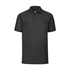 Textiltransfer, DTF-Transfer, magic-prints-textilveredelung-Arbeitskleidung Firmenkleidung Workwear sportbekleidung-t-shirt-hoodies-bedrucken sublimation-dtf-druck-sublimation-kleidungsedign-illustrationen-bedrucken individell gestalten