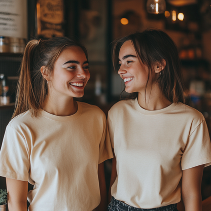 Textiltransfer, DTF-Transfer, magic-prints-textilveredelung-Arbeitskleidung Firmenkleidung Workwear sportbekleidung-t-shirt-hoodies-bedrucken sublimation-dtf-druck-sublimation-kleidungsedign-illustrationen-bedrucken individell gestalten